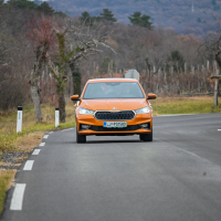 Škoda fabia 1,0 TSI DSG style AMZS-8.jpg