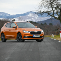 Škoda fabia 1,0 TSI DSG style AMZS-9.jpg