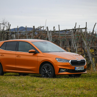 Škoda fabia 1,0 TSI DSG style AMZS-12.jpg