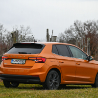 Škoda fabia 1,0 TSI DSG style AMZS-11.jpg