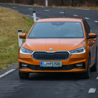 Škoda fabia 1,0 TSI DSG style AMZS-15.jpg