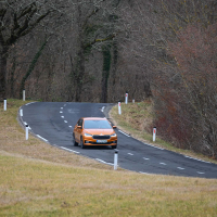 Škoda fabia 1,0 TSI DSG style AMZS-14.jpg