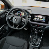 Škoda fabia 1,0 TSI DSG style AMZS-25.jpg