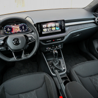 Škoda fabia 1,0 TSI DSG style AMZS-24.jpg