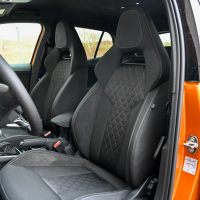 Škoda fabia 1,0 TSI DSG style AMZS-30.jpg