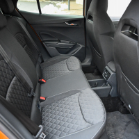 Škoda fabia 1,0 TSI DSG style AMZS-31.jpg