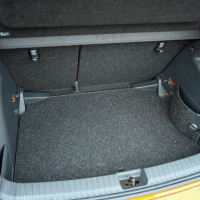 Škoda fabia 1,0 TSI DSG style AMZS-33.jpg