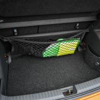 Škoda fabia 1,0 TSI DSG style AMZS-32.jpg