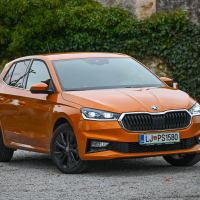 Škoda fabia 1,0 TSI DSG style AMZS-19.jpg
