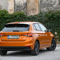 Škoda fabia 1,0 TSI DSG style AMZS-18.jpg