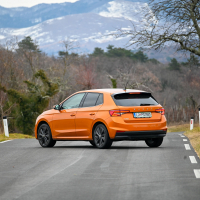 Škoda fabia 1,0 TSI DSG style AMZS-16.jpg