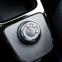 Dacia spring za volanmo AMZS-18.jpg
