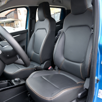 Dacia spring za volanmo AMZS-20.jpg