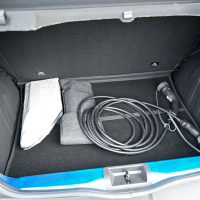 Dacia spring za volanmo AMZS-10.jpg