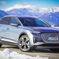 Audi Q4 40 e-tron AMZS test-3.jpg