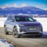 Audi Q4 40 e-tron AMZS test.jpg