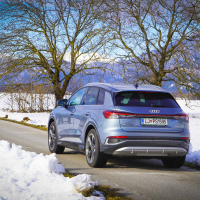Audi Q4 40 e-tron AMZS test-5.jpg