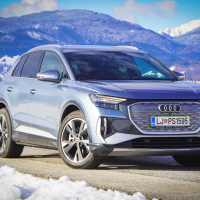 Audi Q4 40 e-tron AMZS test-2.jpg
