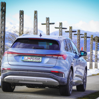 Audi Q4 40 e-tron AMZS test-7.jpg