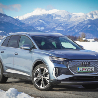 Audi Q4 40 e-tron AMZS test-4.jpg