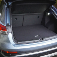 Audi Q4 40 e-tron AMZS test-13.jpg