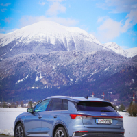 Audi Q4 40 e-tron AMZS test-11.jpg