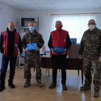 Dubica_24JAN22.jpg