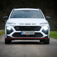 Hyundai kona N AMZS-49.jpg