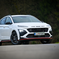 Hyundai kona N AMZS-51.jpg