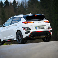 Hyundai kona N AMZS-56.jpg
