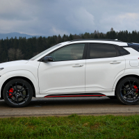 Hyundai kona N AMZS-53.jpg