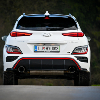 Hyundai kona N AMZS-62.jpg