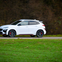 Hyundai kona N AMZS-67.jpg