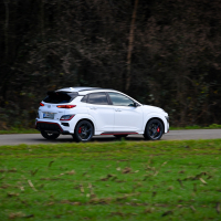 Hyundai kona N AMZS-66.jpg