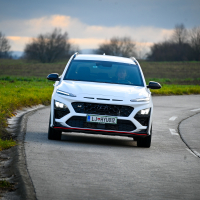 Hyundai kona N AMZS-75.jpg