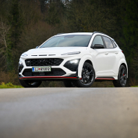 Hyundai kona N AMZS-52.jpg