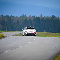 Hyundai kona N AMZS-71.jpg