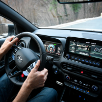 Hyundai kona N AMZS-84.jpg