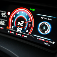 Hyundai kona N AMZS-82.jpg