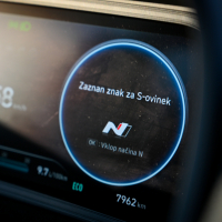 Hyundai kona N AMZS-85.jpg