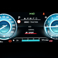 Hyundai kona N AMZS-87.jpg