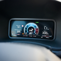 Hyundai kona N AMZS-78.jpg