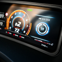 Hyundai kona N AMZS-80.jpg