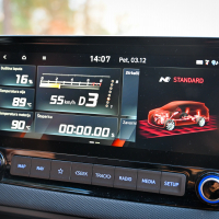 Hyundai kona N AMZS-76.jpg