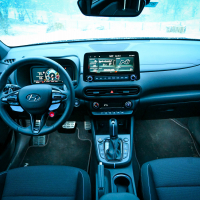 Hyundai kona N AMZS-94.jpg