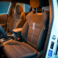 Hyundai kona N AMZS-96.jpg