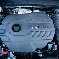 Hyundai kona N AMZS-86.jpg