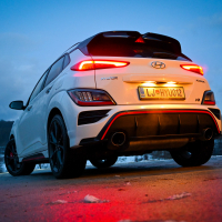 Hyundai kona N AMZS-92.jpg