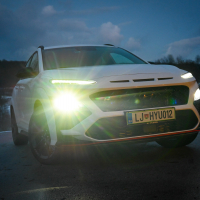 Hyundai kona N AMZS-89.jpg