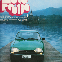 motorevija 1981 jan01.jpg